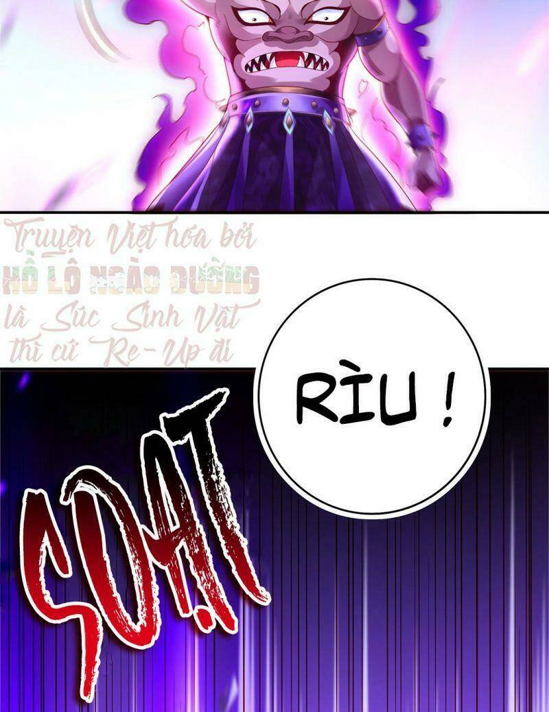 Thiên Kim Bất Hoán: Chapter 68