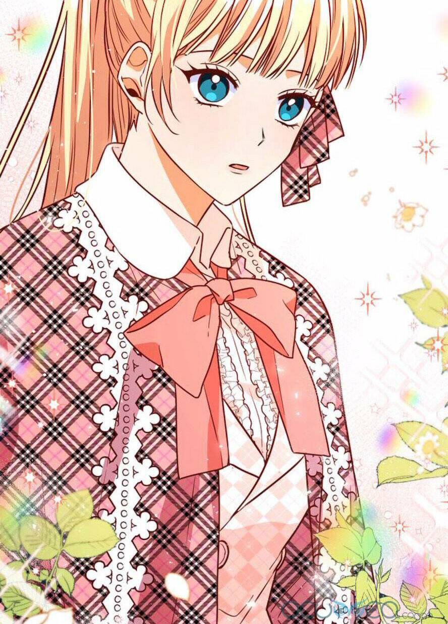 Lòng Trung Thành Với Kẻ Ác: Chapter 7