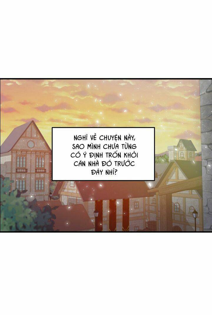 Đừng Chọc Đứa Em Gái Bé Bỏng Của Chúng Tôi: Chapter 10