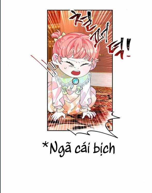 Con Người Không Phải Thứ Có Thể Sửa Rồi Dùng Được Đâu!: Chapter 3