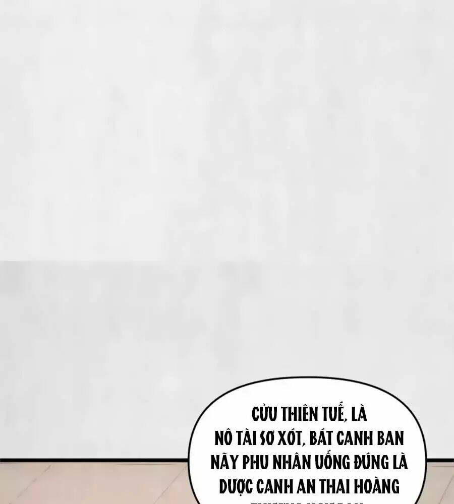 Hoạn Phi Hoàn Triều: Chapter 33