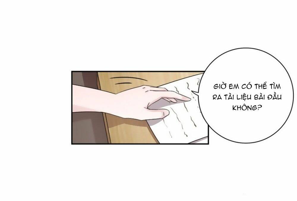 Thiên Kim Đường Môn: Chapter 74