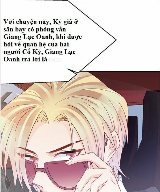 Trọng Sinh Để Ngủ Với Ảnh Đế: Chapter 202