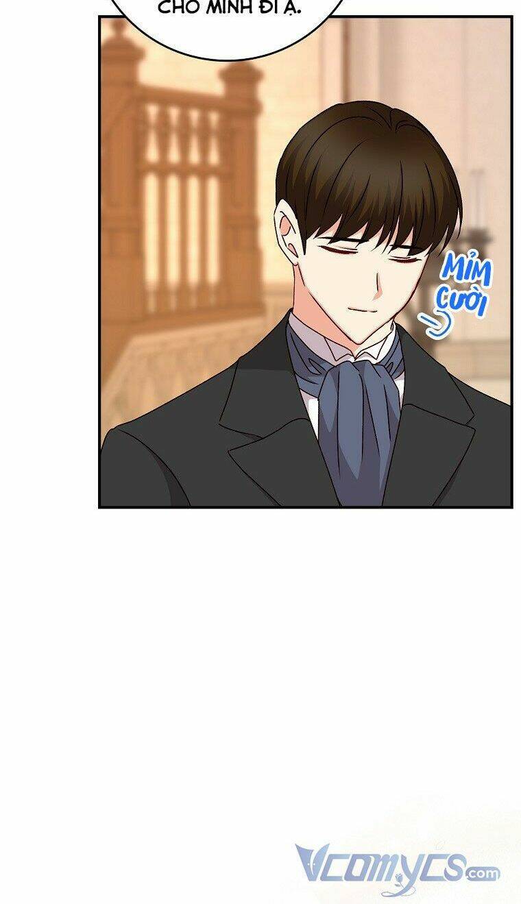 Đừng Chọc Đứa Em Gái Bé Bỏng Của Chúng Tôi: Chapter 95.1