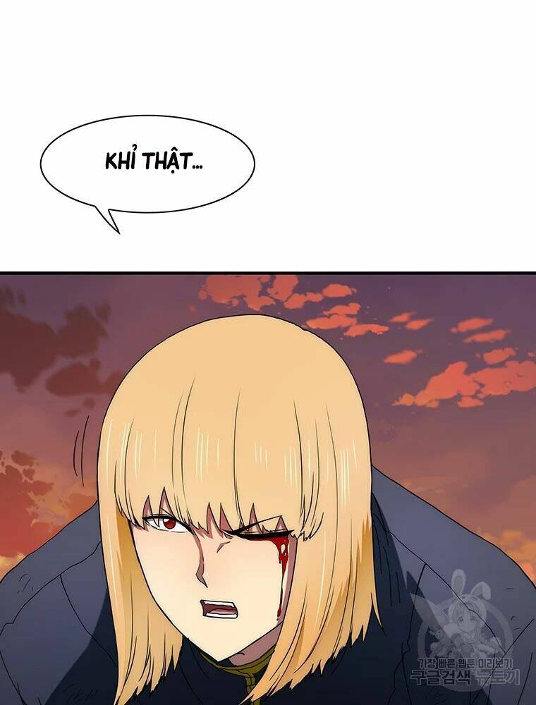 Các Chòm Sao Chỉ Chú Ý Mình Tôi: Chapter 28