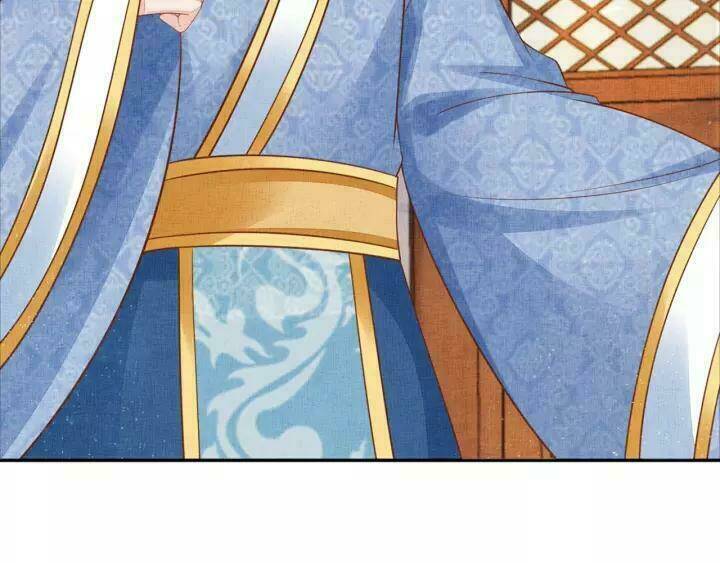 Thịnh Sủng Y Phi Chi Dao Quan Truyện: Chapter 88