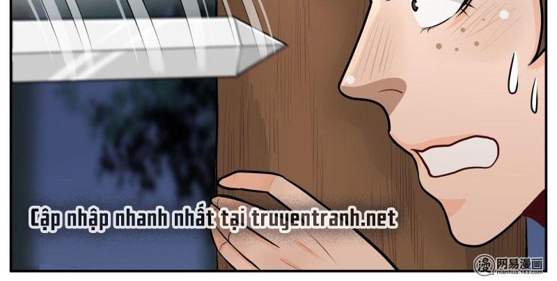 Hoàng Thượng Pê-Đê - Hãy Tránh Xa Ta Ra: Chapter 87