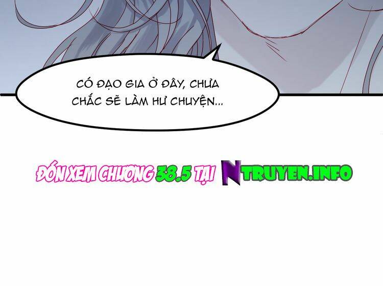 Lượm Được Một Tiểu Hồ Ly 2: Chapter 38
