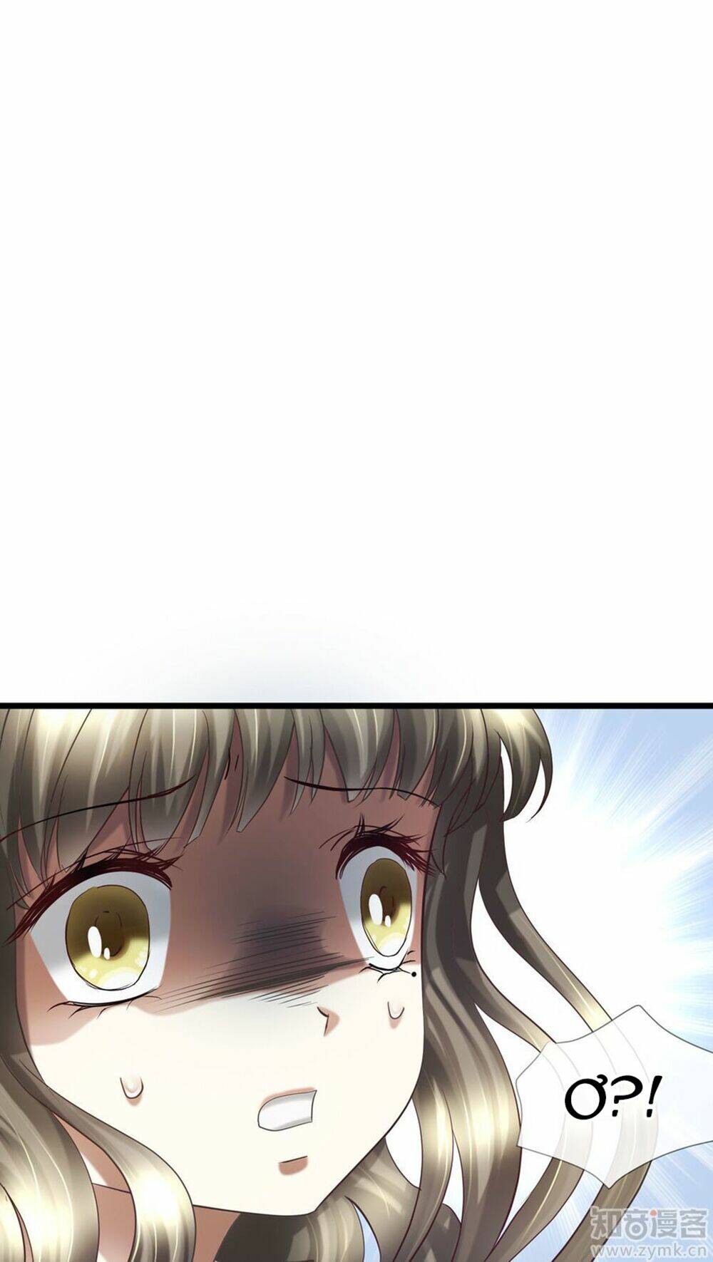 Một Vạn Tư Thế Công Lược Yêu Nam: Chapter 26