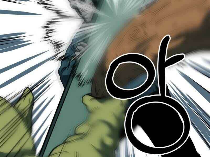 Ngôi Nhà Kết Nối Với Hầm Ngục: Chapter 11