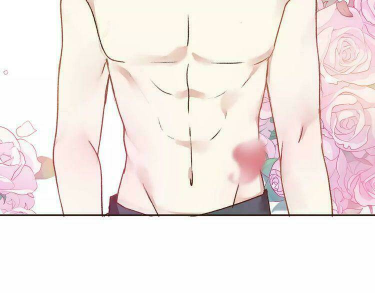 Cuộc Chiến Tình Yêu: Chapter 9