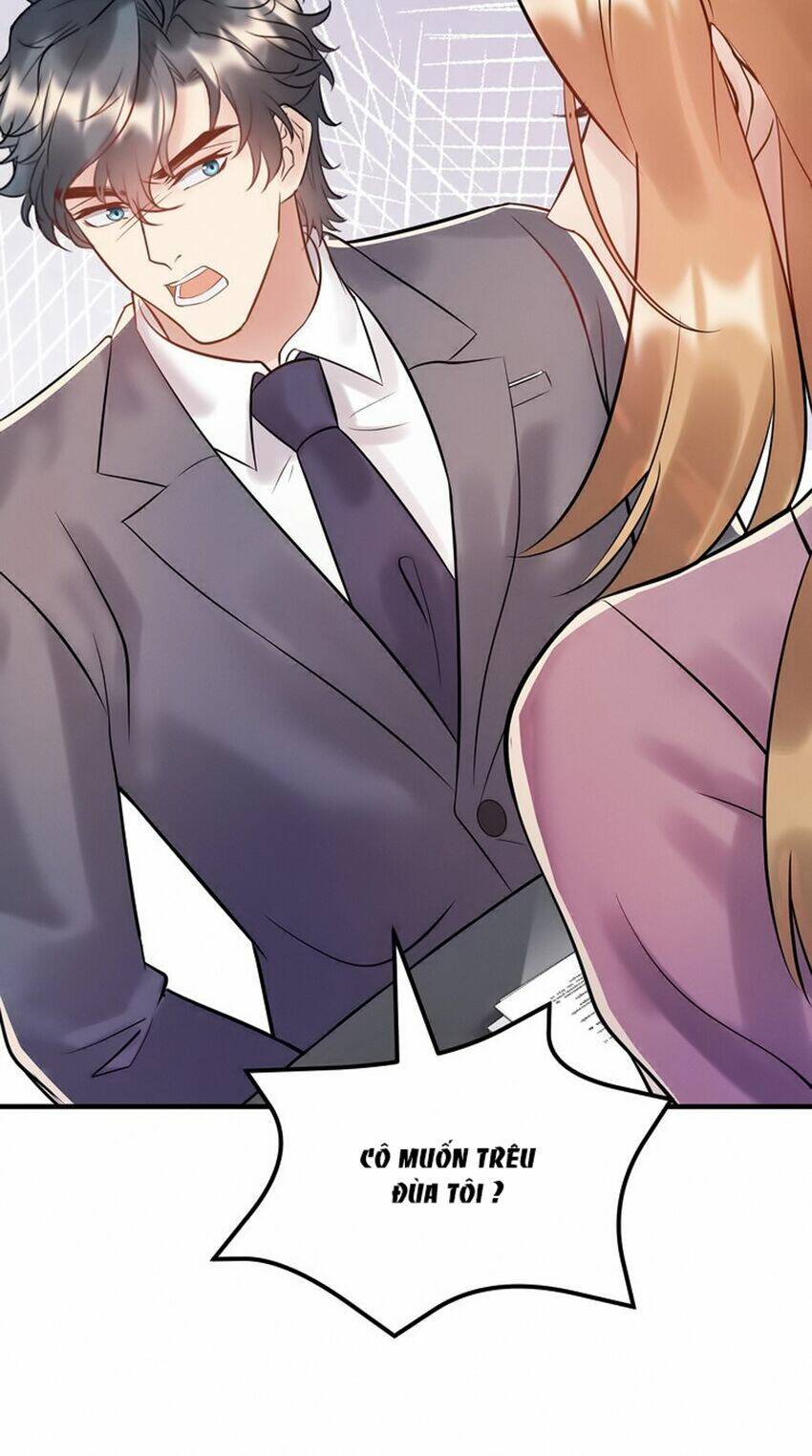 Trong Sinh Chi Ức Vạn Ảnh Hậu Yếu Thượng Vị: Chapter 157