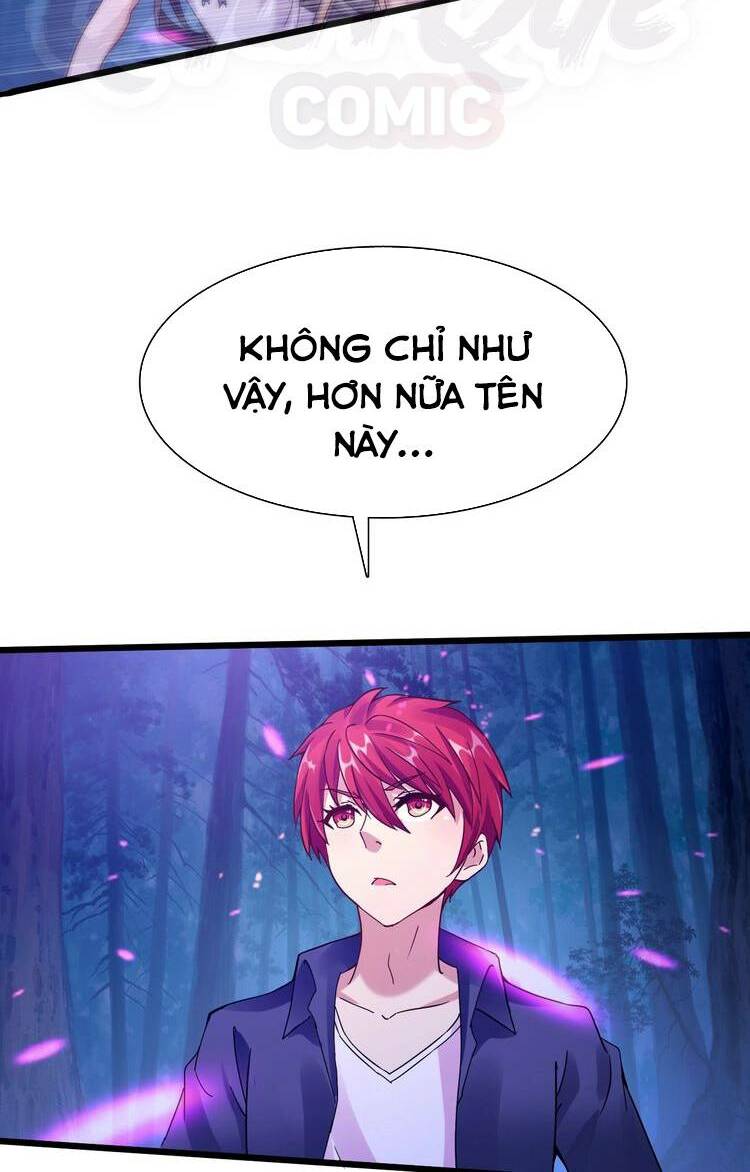 Kinh Thế Kỳ Nhân: Chapter 35