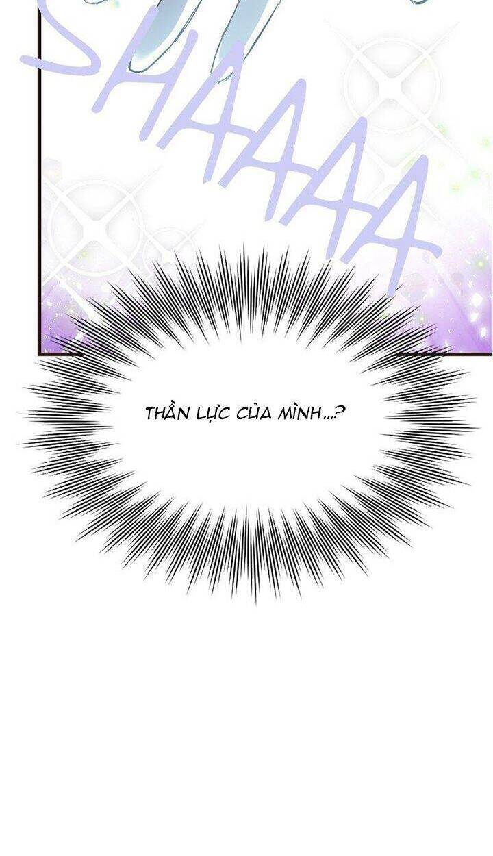 Tất Cả Mọi Người Đều Yêu Quý Nhân Vật Phản Diện: Chapter 27