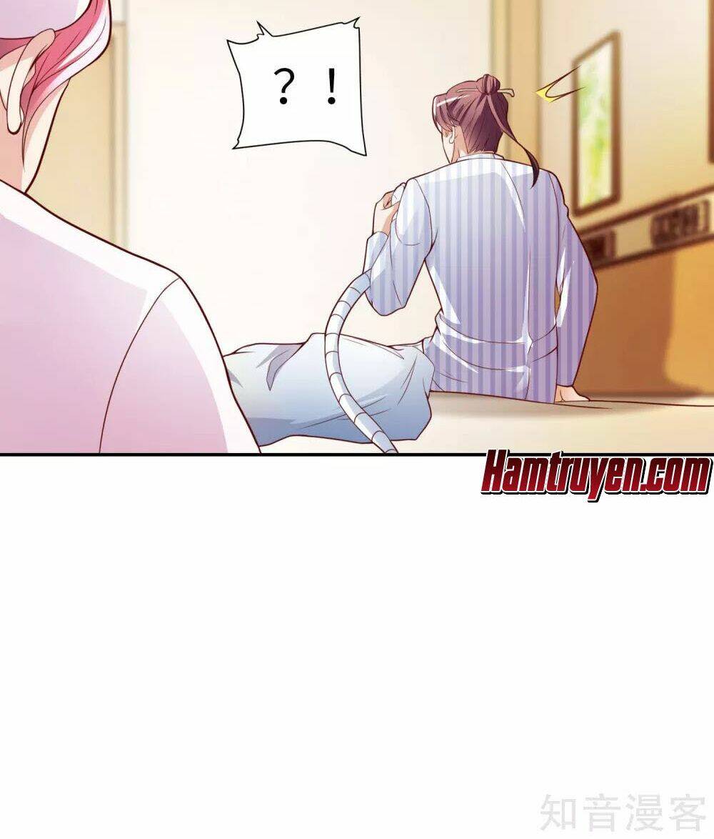 Chí Tôn Toàn Năng: Chapter 16