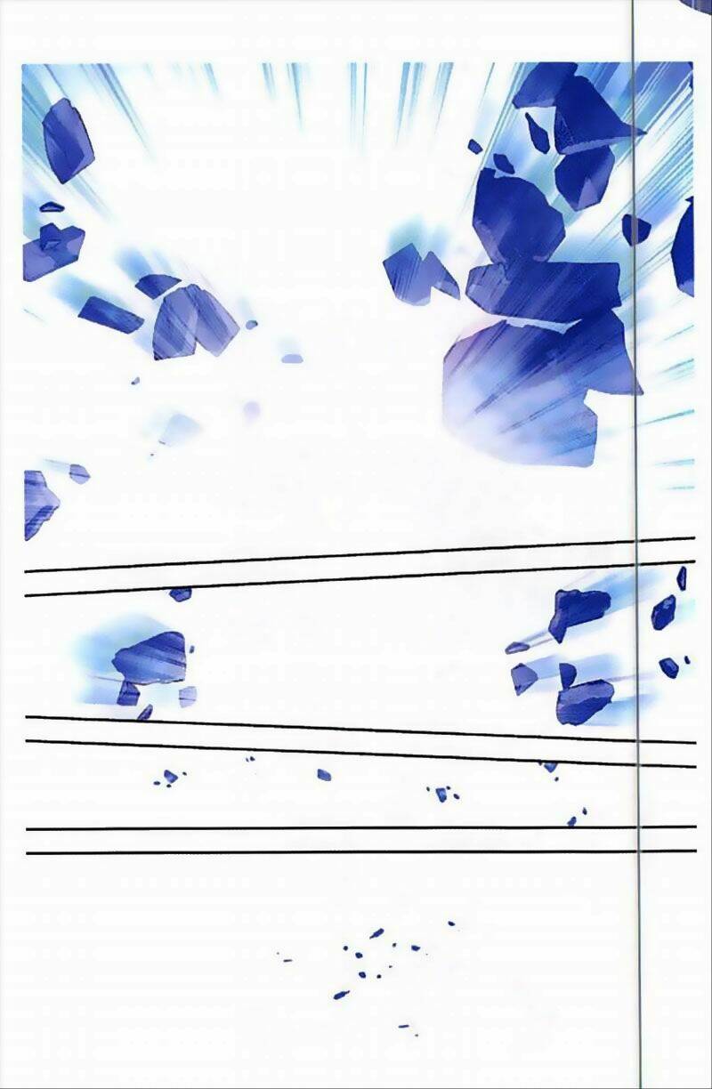 Thu La: Chapter 47