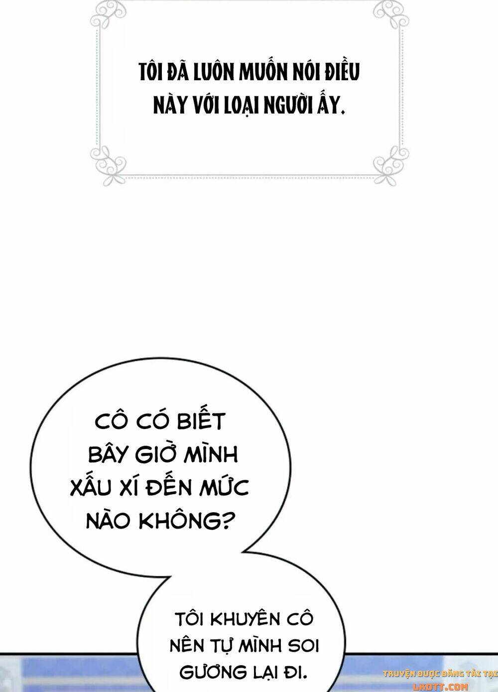 Đừng Chọc Đứa Em Gái Bé Bỏng Của Chúng Tôi: Chapter 56