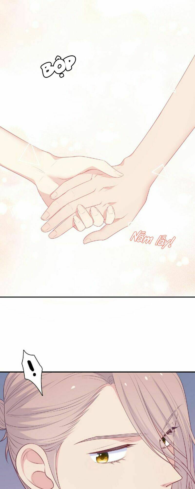 Vương Tử Thành Phố Và Công Chúa Amazon: Chapter 73