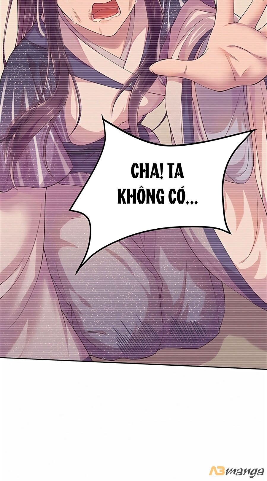 Phượng Ngự Tà Vương: Chapter 6