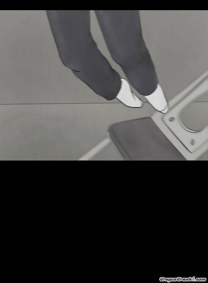 Thứ Sáu: Những Câu Chuyện Cấm: Chapter 5