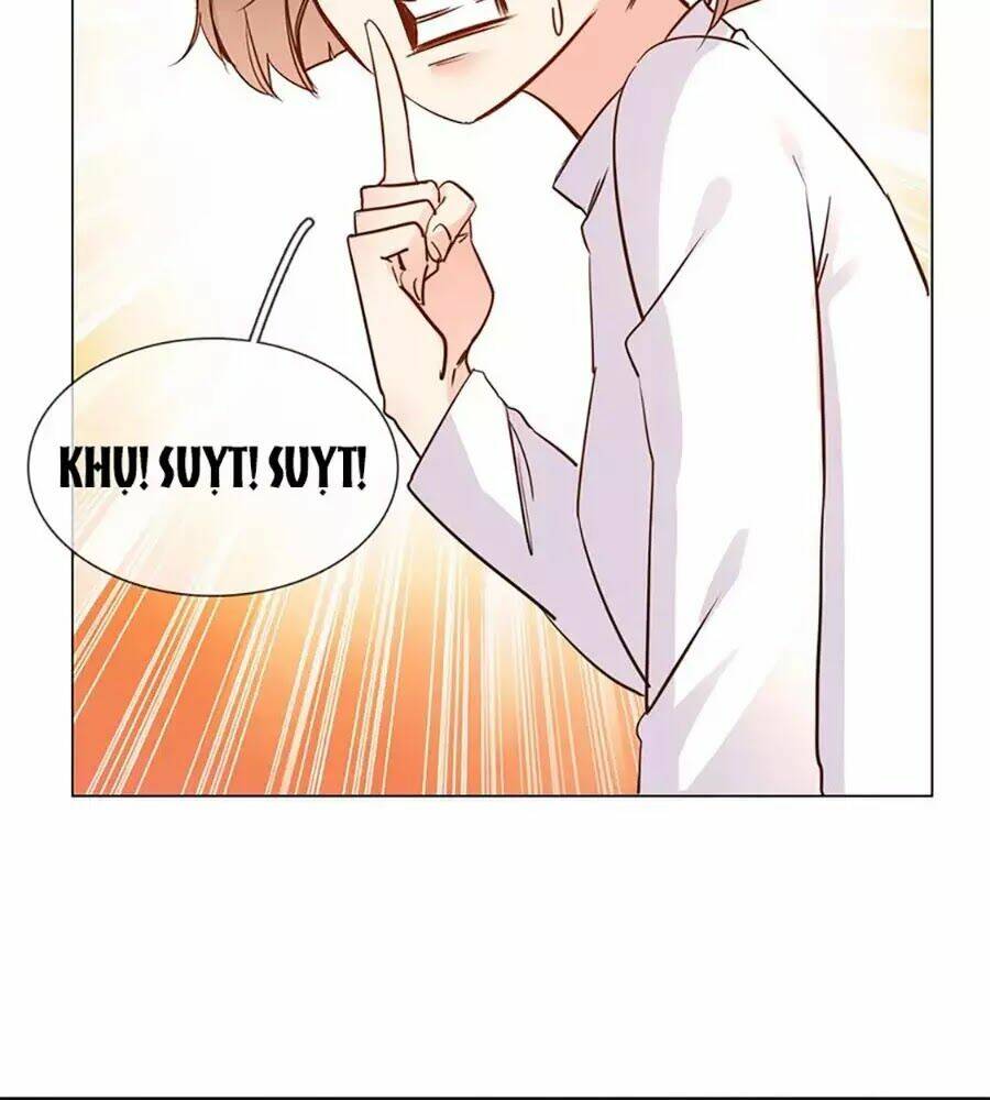 Ngôi Sao Vụn Vỡ: Chapter 30