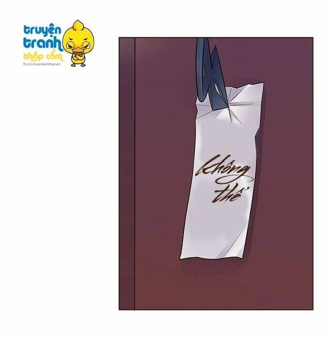 Đại Giá Thừa Tướng: Chapter 86