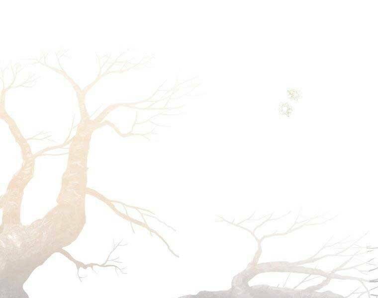 Thời Đại Hoàng Kim Của Thiên Kiếm: Chapter 26