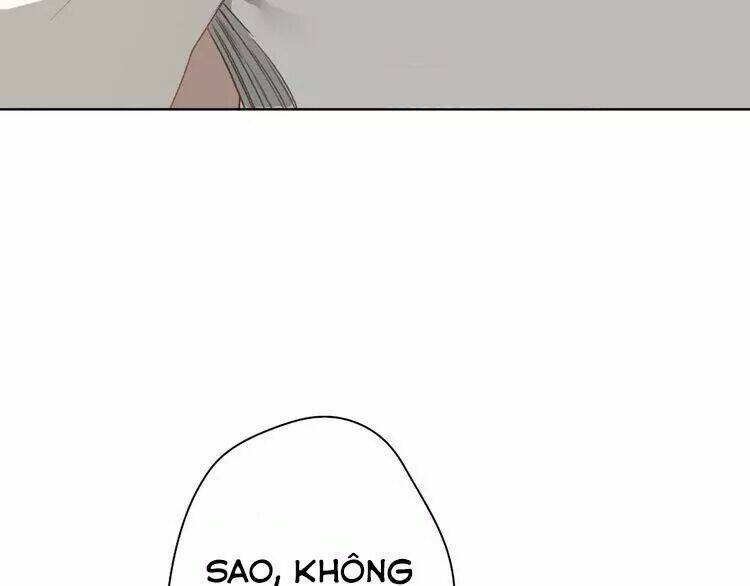 Cuộc Chiến Tình Yêu: Chapter 8