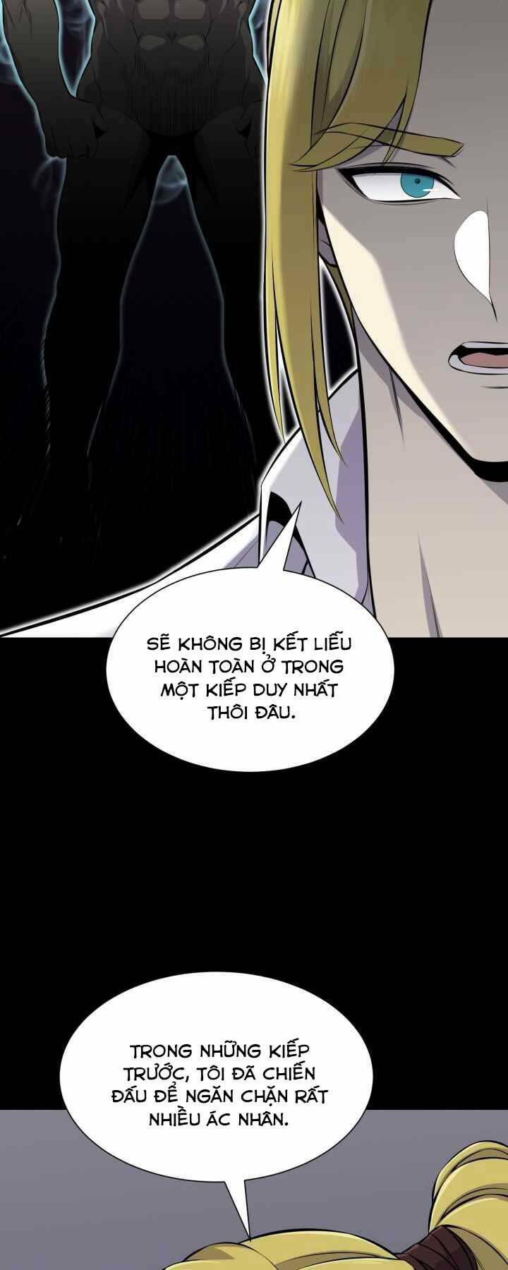 Luân Hồi Ác Nhân: Chapter 110