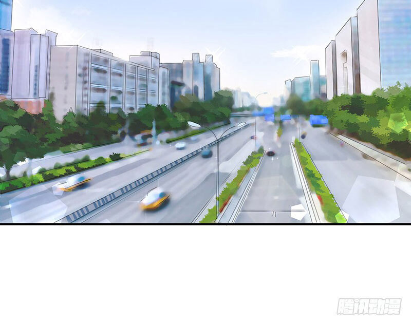 Thịnh Thế Điềm Sủng: Tiểu Manh Thê Của Dịch Thiếu: Chapter 6