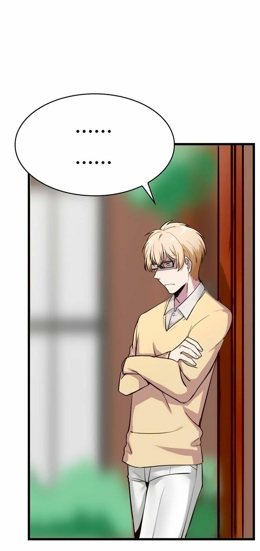 Bám Lấy Nam Thần Bất Chấp Thời Tiết: Chapter 3