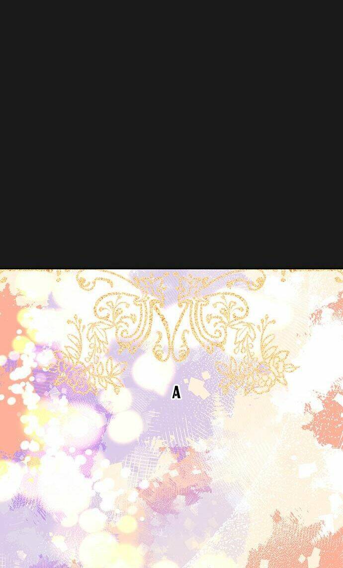 Con Người Không Phải Thứ Có Thể Sửa Rồi Dùng Được Đâu!: Chapter 32