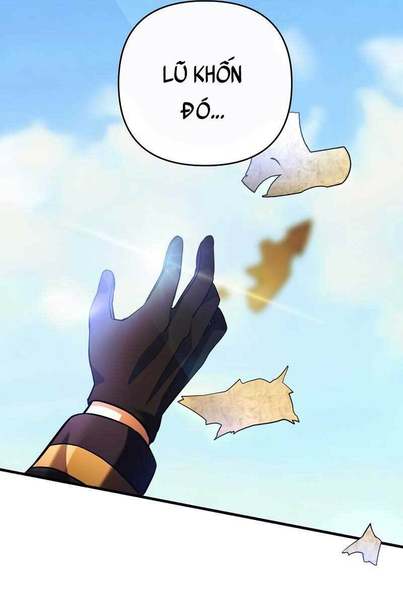 Trở Thành Bạo Quân: Chapter 26