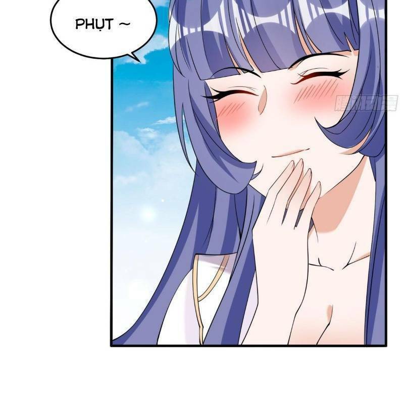 Giáng Thần Chiến Ký: Chapter 68