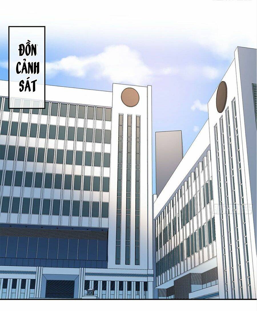 Hai Cách Tìm Gặp Người Yêu: Chapter 80