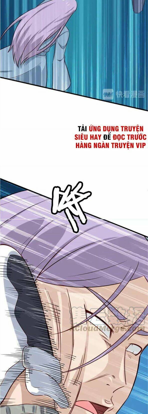 Hệ Thống Tu Tiên Mạnh Nhất: Chapter 84