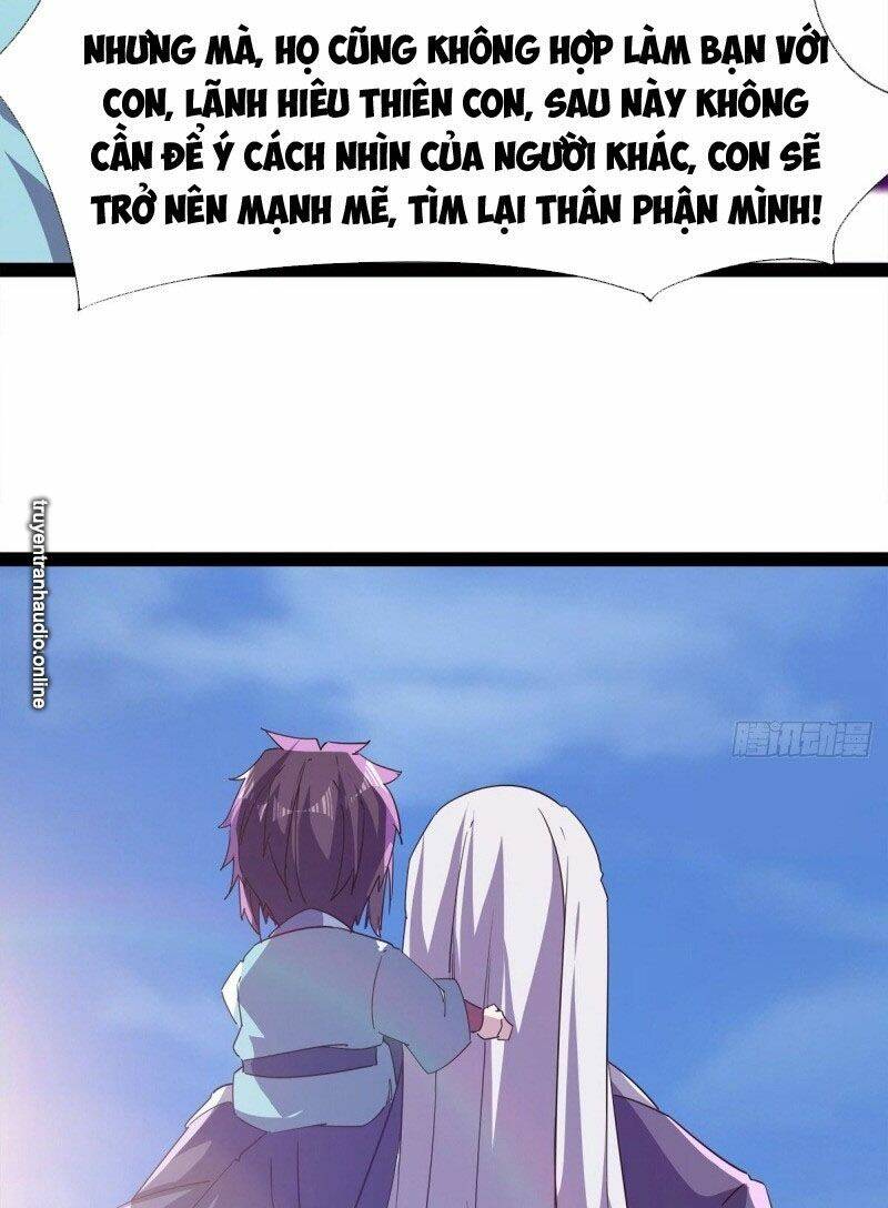 Kiếm Đồ: Chapter 49