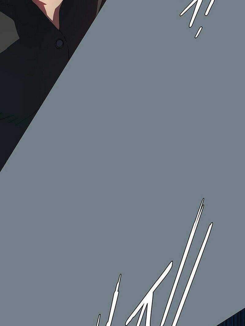 Các Chòm Sao Chỉ Chú Ý Mình Tôi: Chapter 2