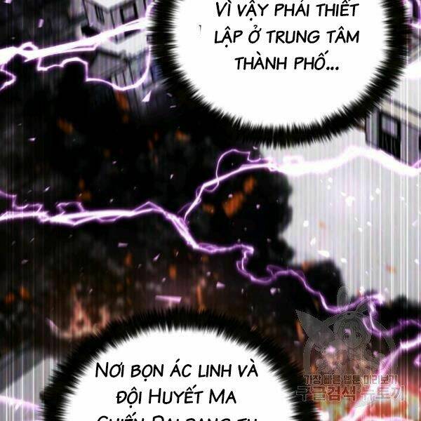 Luân Hồi Ác Nhân: Chapter 83