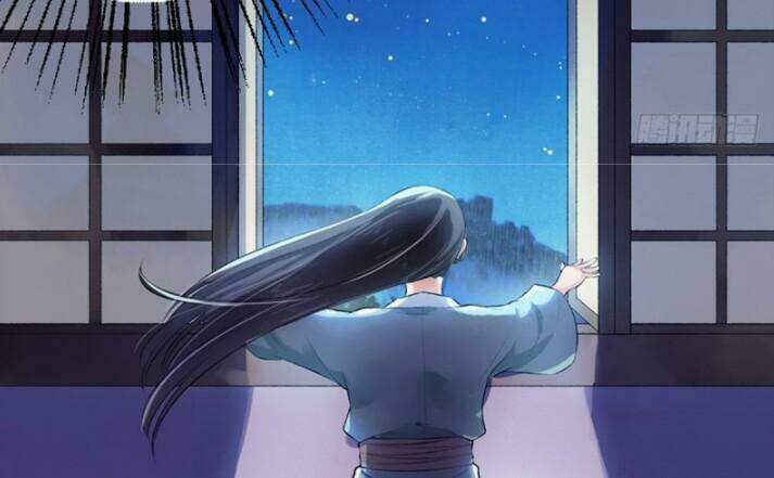 Cuồng Phi Phách Lối: Chapter 8