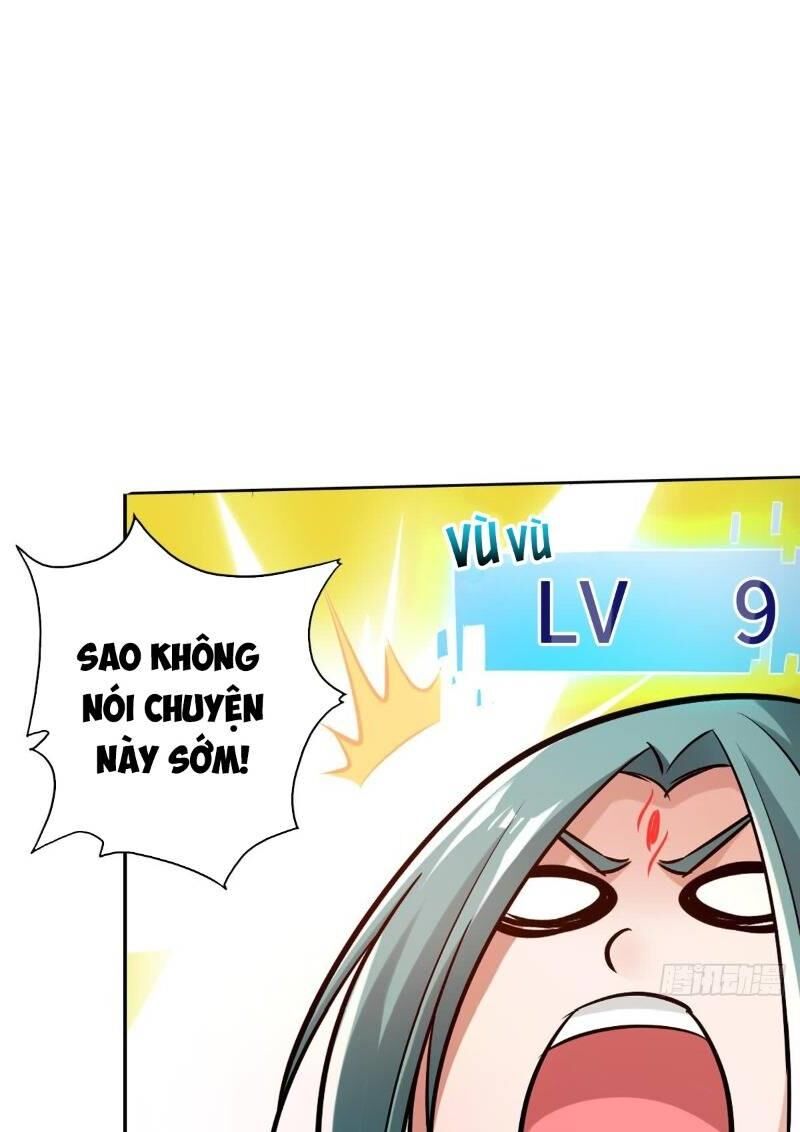Hệ Thống Tìm Đường Chết Mạnh Nhất: Chapter 43