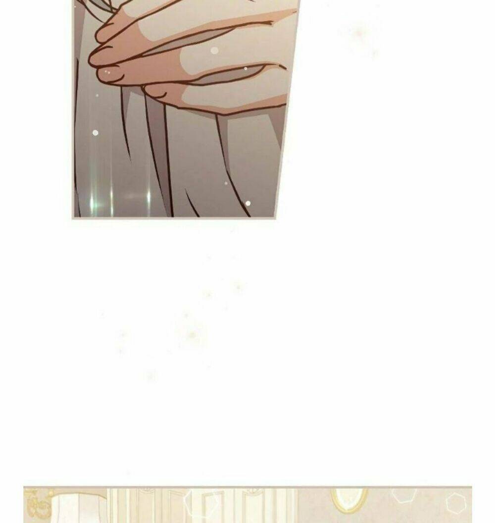 Đừng Chọc Đứa Em Gái Bé Bỏng Của Chúng Tôi: Chapter 59