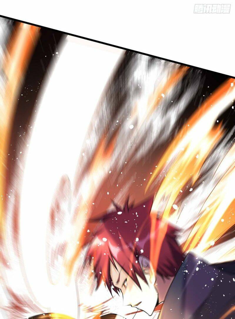 Tiên Vương Trùng Sinh: Chapter 161