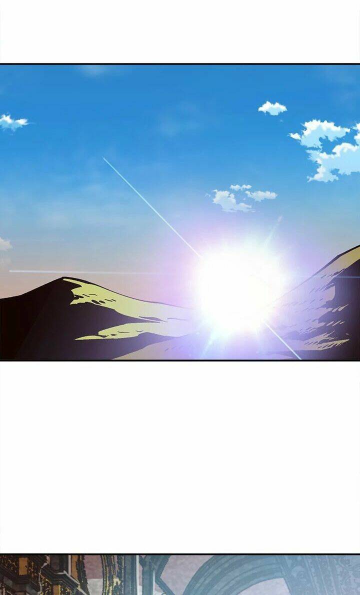 Nô Lệ Nghịch Thiên: Chapter 27