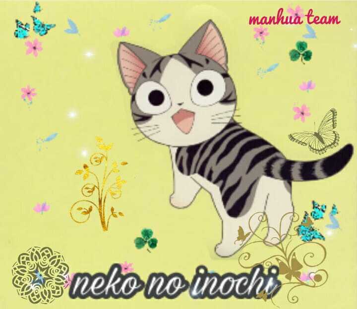 Ca Tẫn Đào Hoa: Chapter 15