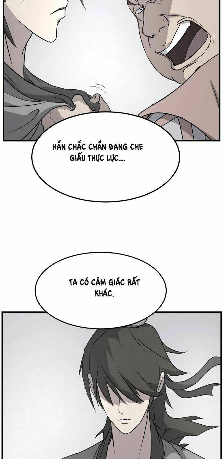 Trọng Sinh, Bất Khả Chiến Bại: Chapter 101