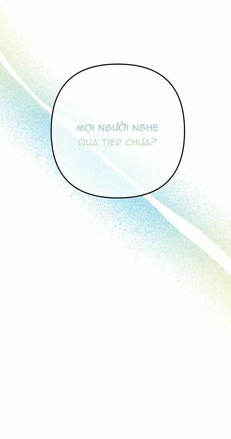 Đọc Thần Chú Lên Đi, Rose!: Chapter 13