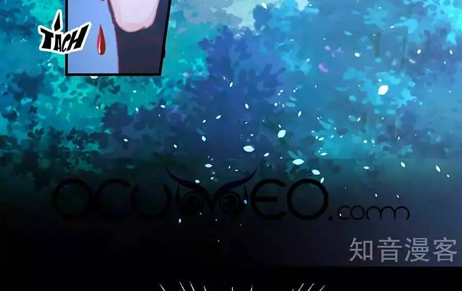 Sau Này Vẫn Cứ Thích Anh: Chapter 65
