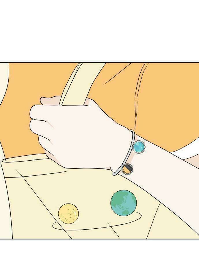 30 Phút Bước Đi Bên Em: Chapter 25