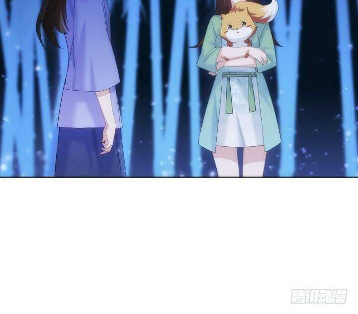 Bí Mật Của Dạ Tộc: Chapter 29